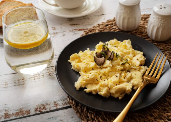 2149525125 2149525125